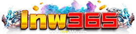 Lnw365 เว็บพนันออนไลน์ ครบทุกเกมเดิมพันยอดนิยม